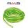 Cev za gorivo RMS 121690070 d7x14-5mt