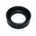 Stick coil seal ATHENA S410068021005