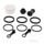 Komplet za popravilo zavornih čeljusti (brake caliper repair kit) TOURMAX OST 0138
