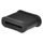Gear lever rubber ARIETE 00569