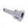 Base valve FF rebound KYB 110500003901