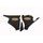 Airbox decals TwinAir 160039N (Anti slip material)