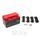 Lithium-ion akumulator JMT YTX14H-FP