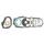 Set tesnil motorja RMS 100680011