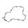 Tesnilo sklopke (Clutch cover gasket) ATHENA