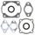 Complete Gasket Kit with Oil Seals WINDEROSA 711006
