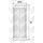 Oljni filter CHAMPION COF552 100609595