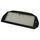 Zračni filter MIW Y4159 (alt. HFA4706)