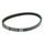 Variator belt ATHENA PLATINUM S41PLAT075