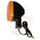 Smernik JMT BL 6179