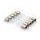 Žarnica PUIG 12V 23W 1622W prozorna (box of 10 units)