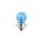 Lamp RMS 246510471 P26S 12V 20W