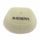 Zračni filter ATHENA S410485200033