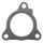 Exhaust gasket kit WINDEROSA 823095
