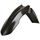 Prednji blatnik POLISPORT 8572700003 črna za HONDA CRF 450 R 2009-2012, HONDA CRF 250 R 2010-2013