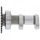 Camshaft intake HOT CAMS 2313-2IN