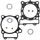 Top End Gasket Kit WINDEROSA 810876
