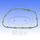 Tesnilo sklopke (Clutch cover gasket) ATHENA S410210008091