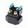 Starter Relay ATHENA S410485402009