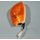 Smernik JMP BL 6880 spredaj levi