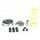 Variator ATHENA P400550110002