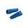 Footpegs without adapters PUIG RACING 6301A moder