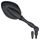 Vzvratno ogledalo RMS 122773120 right
