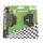 Zavorne obloge ACCOSSATO AGPA222 OR