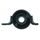 Center Support Bearing Kit All Balls Racing 25-1801