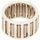 Crank Pin Bearing HOT RODS B103