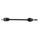 Axle All Balls Racing AB8-KW-8-140 8ball