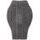 Back protector GMS SAS-TEC SC-1 / 15 X99526 L