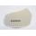 Zračni filter ATHENA S410220200004