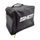 Helmet bag SHOT CLIMATIC A07-41H1-A01 črna