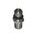 RCU Air valve comp KYB 120130000201 with o-ring zlata