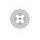 Zavorni disk NG 264X