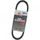 CVT belt All Balls Racing 25-9008