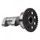 Camshaft intake HOT CAMS 4270-1IN