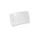 Lens SIEM 246470676 bela