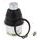 Ball Joint Kit All Balls Racing 42-1042-HP