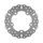 Zavorni disk EBC MD3093C