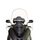 Windscreen Faco 267008092 900x715