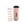 Zračni filter TwinAir 156088P (Flame Retardent) with spring (w/Rub - Dia 73mm)