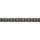Oil pump chain KMC 163712230