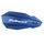Handguard POLISPORT MX BULLIT 8308500013 with mounting system Blue Yam98
