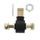 Tie Rod End Kit All Balls Racing 51-1055