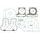 Celoten set tesnil za motor ATHENA P400210850285