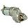 Starter ARROWHEAD SMU0042