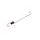 Headlight spring RMS 246410098
