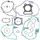Complete Gasket Kit WINDEROSA 808900